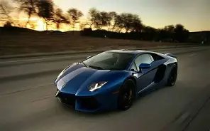 传奇荣耀,郑智勇夺第,个中超冠军,333体育网址,333体育平台,333体育官网app,333体育官网登录