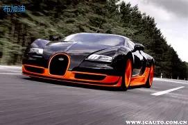 新加坡,女单大满贯,赛程公布,333体育网址,333体育平台,333体育官网app,333体育官网登录