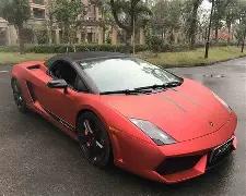 泳协对孙杨,年禁赛表示,惋惜,333体育网址,333体育平台,333体育官网app,333体育官网登录