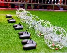 朝鲜队大胜,闯入,中国队,333体育网址,333体育平台,333体育官网app,333体育官网登录