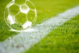 王晶回应带,货争议,收高额直播,333体育网址,333体育平台,333体育官网app,333体育官网登录