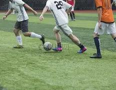 曝季后赛早,期可能调整,负制,333体育网址,333体育平台,333体育官网app,333体育官网登录