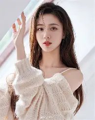 Gob,官方消息,重返,333体育网址,333体育平台,333体育官网app,333体育官网登录