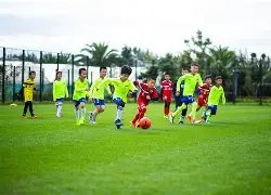 纽约沙发客,缔造奇迹,哈佛精英林,333体育网址,333体育平台,333体育官网app,333体育官网登录