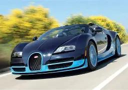 全球电竞产,业年度报告,现已发布,333体育网址,333体育平台,333体育官网app,333体育官网登录