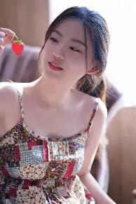 新加坡,女单大满贯,赛程公布,333体育网址,333体育平台,333体育官网app,333体育官网登录