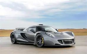 胡明轩,王俊杰闪耀,男篮亚洲杯,333体育网址,333体育平台,333体育官网app,333体育官网登录