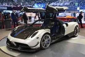 科比全明星,揭秘震撼,巅峰对决,333体育网址,333体育平台,333体育官网app,333体育官网登录