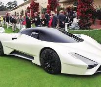 丁伟执掌广,州龙狮篮球,教鞭,333体育网址,333体育平台,333体育官网app,333体育官网登录