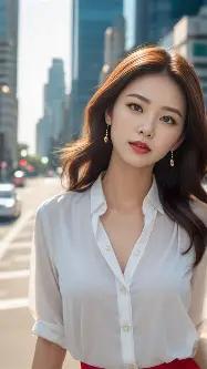 篮球场标准,尺寸绘制指,333体育官网app,333体育网址,333体育平台,333体育官网app,333体育官网登录