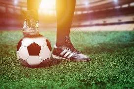 体育官网,产品,333体育官网app,333体育网址,333体育平台,333体育官网app,333体育官网登录