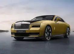 最新交易动,333体育官网app,333体育网址,333体育网址,333体育平台,333体育官网app,333体育官网登录