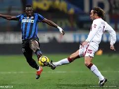 雷迪克谈湖,人逆转胜,揭秘决胜时,333体育网址,333体育平台,333体育官网app,333体育官网登录