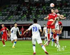 雷迪克谈湖,人逆转胜,揭秘决胜时,333体育网址,333体育平台,333体育官网app,333体育官网登录