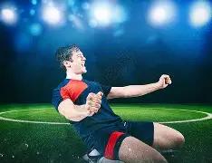 体育官网,资讯,333体育官网app,333体育网址,333体育平台,333体育官网app,333体育官网登录