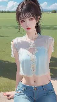 体育官网,资讯,333体育官网app,333体育网址,333体育平台,333体育官网app,333体育官网登录