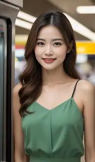 体育官网,资讯,333体育官网app,333体育网址,333体育平台,333体育官网app,333体育官网登录