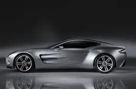 体育官网,资讯,333体育官网app,333体育网址,333体育平台,333体育官网app,333体育官网登录