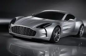 体育官网,产品,333体育官网app,333体育网址,333体育平台,333体育官网app,333体育官网登录