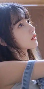 体育官网,资讯,333体育官网app,333体育网址,333体育平台,333体育官网app,333体育官网登录