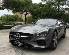 体育官网,资讯,333体育官网app,333体育网址,333体育平台,333体育官网app,333体育官网登录