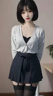 体育官网,资讯,333体育官网app,333体育网址,333体育平台,333体育官网app,333体育官网登录