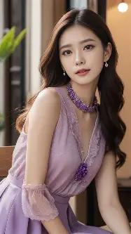 体育官网,产品,333体育官网app,333体育网址,333体育平台,333体育官网app,333体育官网登录