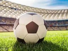 体育官网,产品,333体育官网app,333体育网址,333体育平台,333体育官网app,333体育官网登录