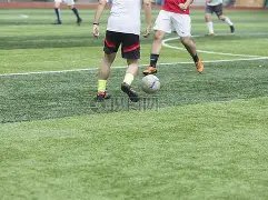 体育官网,产品,333体育官网app,333体育网址,333体育平台,333体育官网app,333体育官网登录