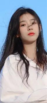 绿叶化身钢,铁英雄,333体育官网app,333体育网址,333体育平台,333体育官网app,333体育官网登录