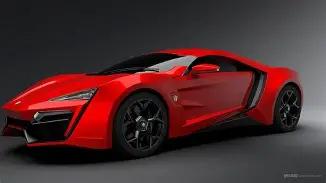 体育官网,产品,333体育官网app,333体育网址,333体育平台,333体育官网app,333体育官网登录