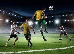 体育官网,产品,333体育官网app,333体育网址,333体育平台,333体育官网app,333体育官网登录