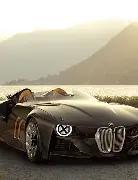 体育官网,产品,333体育官网app,333体育网址,333体育平台,333体育官网app,333体育官网登录