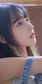 体育官网,资讯,333体育官网app,333体育网址,333体育平台,333体育官网app,333体育官网登录