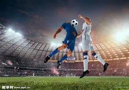 体育官网,产品,333体育官网app,333体育网址,333体育平台,333体育官网app,333体育官网登录