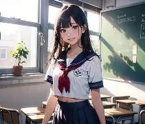 体育官网,产品,333体育官网app,333体育网址,333体育平台,333体育官网app,333体育官网登录