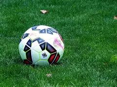 体育官网,产品,333体育官网app,333体育网址,333体育平台,333体育官网app,333体育官网登录