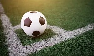 体育官网,资讯,333体育官网app,333体育网址,333体育平台,333体育官网app,333体育官网登录