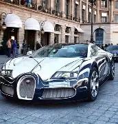 体育官网,产品,333体育官网app,333体育网址,333体育平台,333体育官网app,333体育官网登录