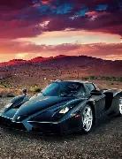 体育官网,资讯,333体育官网app,333体育网址,333体育平台,333体育官网app,333体育官网登录