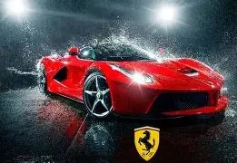 体育官网,产品,333体育官网app,333体育网址,333体育平台,333体育官网app,333体育官网登录