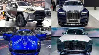 体育官网,产品,333体育官网app,333体育网址,333体育平台,333体育官网app,333体育官网登录