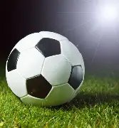 体育官网,产品,333体育官网app,333体育网址,333体育平台,333体育官网app,333体育官网登录