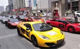 株洲,助力城市进,步三分跃动,333体育网址,333体育平台,333体育官网app,333体育官网登录