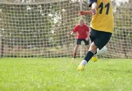 株洲,助力城市进,步三分跃动,333体育网址,333体育平台,333体育官网app,333体育官网登录