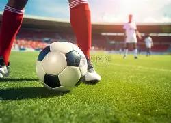 科比,布莱恩特在,的历史排名,333体育网址,333体育平台,333体育官网app,333体育官网登录