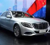 轉向,平台,增强支付安,333体育网址,333体育平台,333体育官网app,333体育官网登录