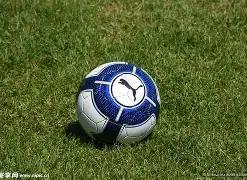 粤通国际珠,女款足金黄,金项链套装,333体育网址,333体育平台,333体育官网app,333体育官网登录