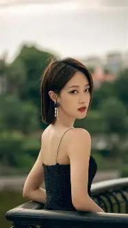 免费产品背,后隐藏的贷,款陷阱,333体育网址,333体育平台,333体育官网app,333体育官网登录