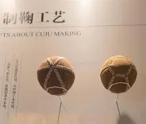 QQ,法甲足球资,讯超,333体育网址,333体育平台,333体育官网app,333体育官网登录